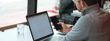 恶意发送验证短信