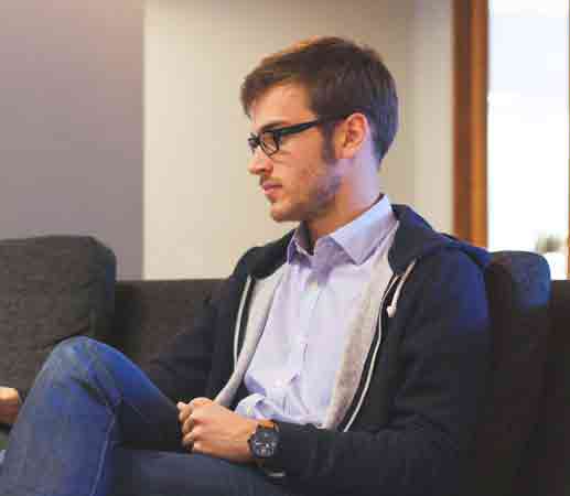 短信验证码轰炸免费