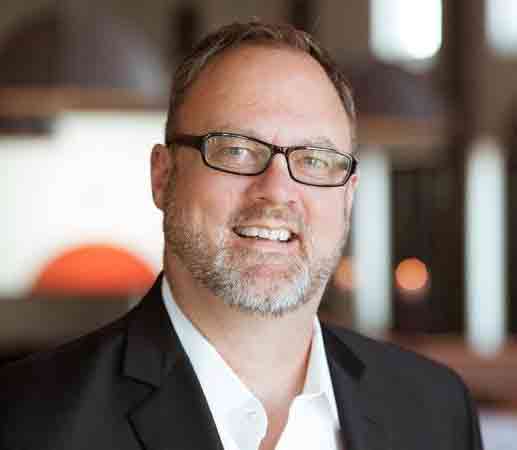 呼死你软件下载