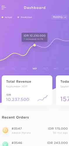 完全免费不要钱的电话测压网站