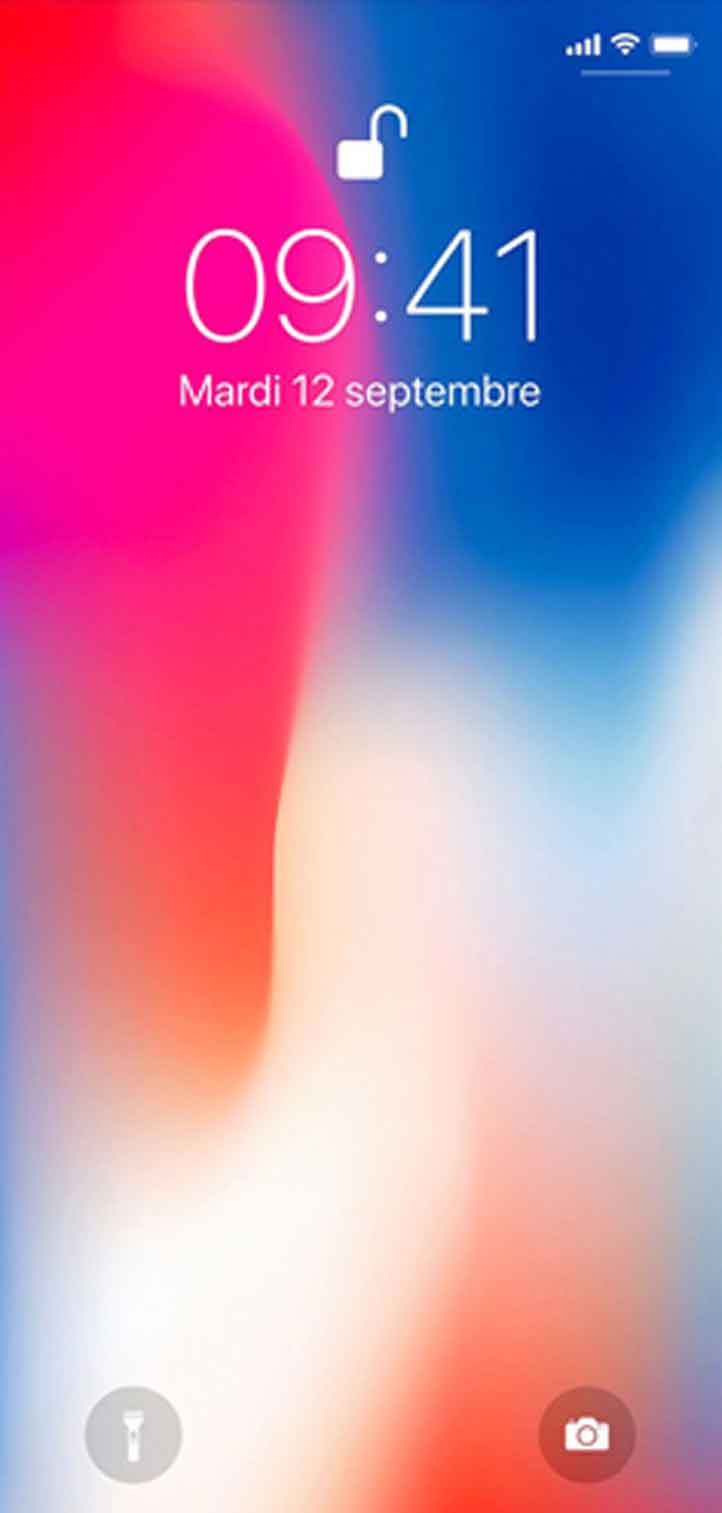 不间断呼叫软件