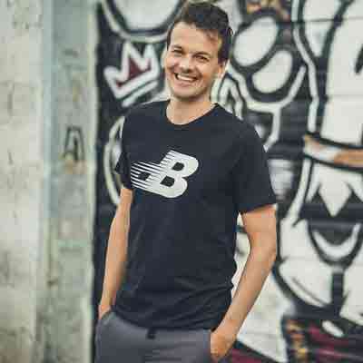 短信测压在线平台