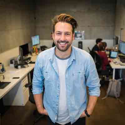 短信测试网站免费